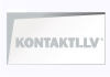 Ventadent
